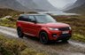 USED 2014 64 LAND ROVER RANGE ROVER SPORT 3.0 SD V6 HSE Dynamic SUV 5dr Diesel Auto 4WD Euro 5 (s/s) (292 ps) 