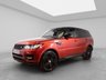 USED 2014 64 LAND ROVER RANGE ROVER SPORT 3.0 SD V6 HSE Dynamic SUV 5dr Diesel Auto 4WD Euro 5 (s/s) (292 ps) 