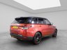 USED 2014 64 LAND ROVER RANGE ROVER SPORT 3.0 SD V6 HSE Dynamic SUV 5dr Diesel Auto 4WD Euro 5 (s/s) (292 ps) 