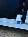 USED 2014 64 PEUGEOT BOXER 2.2 HDi 335 Chassis Cab 2dr Diesel Manual FWD L3 (229 g/km, 130 bhp) MOBILE CATERING VAN CONVERTED