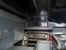 USED 2014 64 PEUGEOT BOXER 2.2 HDi 335 Chassis Cab 2dr Diesel Manual FWD L3 (229 g/km, 130 bhp) MOBILE CATERING VAN CONVERTED