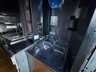 USED 2014 64 PEUGEOT BOXER 2.2 HDi 335 Chassis Cab 2dr Diesel Manual FWD L3 (229 g/km, 130 bhp) MOBILE CATERING VAN CONVERTED