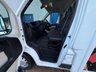 USED 2014 64 PEUGEOT BOXER 2.2 HDi 335 Chassis Cab 2dr Diesel Manual FWD L3 (229 g/km, 130 bhp) MOBILE CATERING VAN CONVERTED