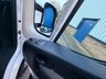 USED 2014 64 PEUGEOT BOXER 2.2 HDi 335 Chassis Cab 2dr Diesel Manual FWD L3 (229 g/km, 130 bhp) MOBILE CATERING VAN CONVERTED