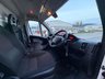 USED 2014 64 PEUGEOT BOXER 2.2 HDi 335 Chassis Cab 2dr Diesel Manual FWD L3 (229 g/km, 130 bhp) MOBILE CATERING VAN CONVERTED