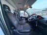 USED 2014 64 PEUGEOT BOXER 2.2 HDi 335 Chassis Cab 2dr Diesel Manual FWD L3 (229 g/km, 130 bhp) MOBILE CATERING VAN CONVERTED