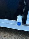 USED 2014 64 PEUGEOT BOXER 2.2 HDi 335 Chassis Cab 2dr Diesel Manual FWD L3 (229 g/km, 130 bhp) MOBILE CATERING VAN CONVERTED