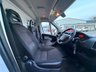 USED 2014 64 PEUGEOT BOXER 2.2 HDi 335 Chassis Cab 2dr Diesel Manual FWD L3 (229 g/km, 130 bhp) MOBILE CATERING VAN CONVERTED