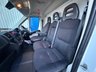 USED 2014 64 PEUGEOT BOXER 2.2 HDi 335 Chassis Cab 2dr Diesel Manual FWD L3 (229 g/km, 130 bhp) MOBILE CATERING VAN CONVERTED