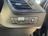 USED 2024 24 BMW 1 SERIES 2.0 M135i Auto xDrive Euro 6 (s/s) 5dr DELIVERY! 1 OWN! MONSTER SPEC!