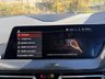 USED 2024 24 BMW 1 SERIES 2.0 M135i Auto xDrive Euro 6 (s/s) 5dr DELIVERY! 1 OWN! MONSTER SPEC!