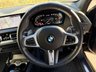 USED 2024 24 BMW 1 SERIES 2.0 M135i Auto xDrive Euro 6 (s/s) 5dr DELIVERY! 1 OWN! MONSTER SPEC!