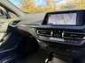 USED 2024 24 BMW 1 SERIES 2.0 M135i Auto xDrive Euro 6 (s/s) 5dr DELIVERY! 1 OWN! MONSTER SPEC!