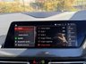 USED 2024 24 BMW 1 SERIES 2.0 M135i Auto xDrive Euro 6 (s/s) 5dr DELIVERY! 1 OWN! MONSTER SPEC!