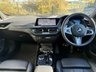 USED 2024 24 BMW 1 SERIES 2.0 M135i Auto xDrive Euro 6 (s/s) 5dr DELIVERY! 1 OWN! MONSTER SPEC!