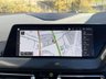 USED 2024 24 BMW 1 SERIES 2.0 M135i Auto xDrive Euro 6 (s/s) 5dr DELIVERY! 1 OWN! MONSTER SPEC!