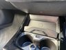 USED 2024 24 BMW 1 SERIES 2.0 M135i Auto xDrive Euro 6 (s/s) 5dr DELIVERY! 1 OWN! MONSTER SPEC!