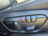 USED 2024 24 BMW 1 SERIES 2.0 M135i Auto xDrive Euro 6 (s/s) 5dr DELIVERY! 1 OWN! MONSTER SPEC!