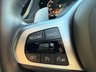 USED 2024 24 BMW 1 SERIES 2.0 M135i Auto xDrive Euro 6 (s/s) 5dr DELIVERY! 1 OWN! MONSTER SPEC!