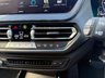 USED 2024 24 BMW 1 SERIES 2.0 M135i Auto xDrive Euro 6 (s/s) 5dr DELIVERY! 1 OWN! MONSTER SPEC!