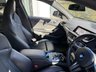 USED 2024 24 BMW 1 SERIES 2.0 M135i Auto xDrive Euro 6 (s/s) 5dr DELIVERY! 1 OWN! MONSTER SPEC!