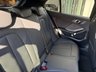 USED 2024 24 BMW 1 SERIES 2.0 M135i Auto xDrive Euro 6 (s/s) 5dr DELIVERY! 1 OWN! MONSTER SPEC!
