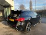 USED 2024 24 BMW 1 SERIES 2.0 M135i Auto xDrive Euro 6 (s/s) 5dr DELIVERY! 1 OWN! MONSTER SPEC!