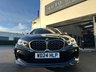 USED 2024 24 BMW 1 SERIES 2.0 M135i Auto xDrive Euro 6 (s/s) 5dr DELIVERY! 1 OWN! MONSTER SPEC!