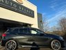 USED 2024 24 BMW 1 SERIES 2.0 M135i Auto xDrive Euro 6 (s/s) 5dr DELIVERY! 1 OWN! MONSTER SPEC!
