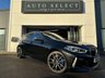 USED 2024 24 BMW 1 SERIES 2.0 M135i Auto xDrive Euro 6 (s/s) 5dr DELIVERY! 1 OWN! MONSTER SPEC!