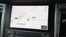USED 2018 18 PORSCHE MACAN 3.6T V6 Turbo Performance SUV 5dr Petrol PDK 4WD Euro 6 (s/s) (440 ps) 
