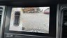 USED 2018 18 PORSCHE MACAN 3.6T V6 Turbo Performance SUV 5dr Petrol PDK 4WD Euro 6 (s/s) (440 ps) 