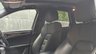 USED 2018 18 PORSCHE MACAN 3.6T V6 Turbo Performance SUV 5dr Petrol PDK 4WD Euro 6 (s/s) (440 ps) 