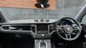 USED 2018 18 PORSCHE MACAN 3.6T V6 Turbo Performance SUV 5dr Petrol PDK 4WD Euro 6 (s/s) (440 ps) 