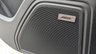 USED 2018 18 PORSCHE MACAN 3.6T V6 Turbo Performance SUV 5dr Petrol PDK 4WD Euro 6 (s/s) (440 ps) 
