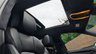 USED 2018 18 PORSCHE MACAN 3.6T V6 Turbo Performance SUV 5dr Petrol PDK 4WD Euro 6 (s/s) (440 ps) 