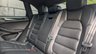 USED 2018 18 PORSCHE MACAN 3.6T V6 Turbo Performance SUV 5dr Petrol PDK 4WD Euro 6 (s/s) (440 ps) 
