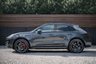 USED 2018 18 PORSCHE MACAN 3.6T V6 Turbo Performance SUV 5dr Petrol PDK 4WD Euro 6 (s/s) (440 ps) 
