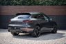 USED 2018 18 PORSCHE MACAN 3.6T V6 Turbo Performance SUV 5dr Petrol PDK 4WD Euro 6 (s/s) (440 ps) 