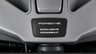 USED 2018 18 PORSCHE MACAN 3.6T V6 Turbo Performance SUV 5dr Petrol PDK 4WD Euro 6 (s/s) (440 ps) 