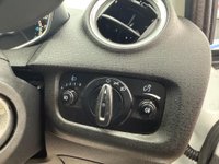 USED 2015 15 FORD FIESTA 1.25 Zetec Euro 5 5dr Â£35 TAX+MOT MAY 2027+ULEZ FREE