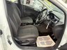 USED 2015 15 FORD FIESTA 1.25 Zetec Euro 5 5dr Â£35 TAX+MOT MAY 2027+ULEZ FREE