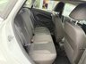 USED 2015 15 FORD FIESTA 1.25 Zetec Euro 5 5dr Â£35 TAX+MOT MAY 2027+ULEZ FREE