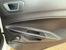 USED 2015 15 FORD FIESTA 1.25 Zetec Euro 5 5dr Â£35 TAX+MOT MAY 2027+ULEZ FREE