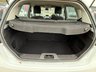 USED 2015 15 FORD FIESTA 1.25 Zetec Euro 5 5dr Â£35 TAX+MOT MAY 2027+ULEZ FREE
