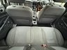 USED 2015 15 FORD FIESTA 1.25 Zetec Euro 5 5dr Â£35 TAX+MOT MAY 2027+ULEZ FREE
