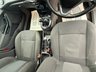 USED 2015 15 FORD FIESTA 1.25 Zetec Euro 5 5dr Â£35 TAX+MOT MAY 2027+ULEZ FREE