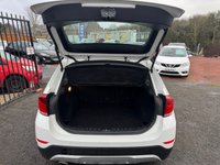 USED 2013 13 BMW X1 2.0 18d xLine SUV 5dr Diesel Auto xDrive Euro 5 (s/s) (143 ps) 