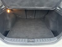 USED 2013 13 BMW X1 2.0 18d xLine SUV 5dr Diesel Auto xDrive Euro 5 (s/s) (143 ps) 