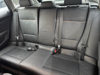 USED 2013 13 BMW X1 2.0 18d xLine SUV 5dr Diesel Auto xDrive Euro 5 (s/s) (143 ps) 